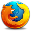 10624_firefox_mozilla_icon