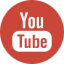 287514_youtube_icon