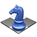 6329_chess_horse_knight_springer_icon