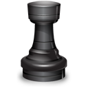 6609_board game_chess_games_strategy_icon