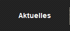 Aktuelles