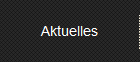 Aktuelles