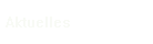 Aktuelles