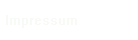 Impressum