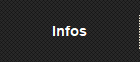 Infos