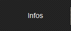 Infos
