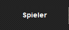 Spieler