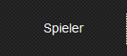 Spieler